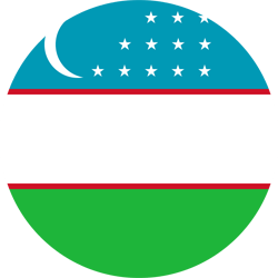 Uzbekistan U23